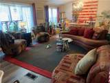 465 Gardiner Road - Photo 10
