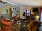 465 Gardiner Road - Photo 11