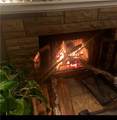 465 Gardiner Road - Photo 12