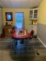 465 Gardiner Road - Photo 15