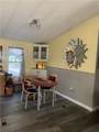 465 Gardiner Road - Photo 16