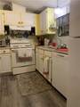 465 Gardiner Road - Photo 17