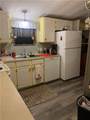 465 Gardiner Road - Photo 18