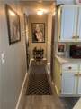 465 Gardiner Road - Photo 21
