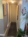 465 Gardiner Road - Photo 22
