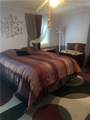 465 Gardiner Road - Photo 23