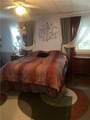 465 Gardiner Road - Photo 24