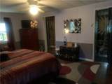 465 Gardiner Road - Photo 25