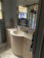 465 Gardiner Road - Photo 26