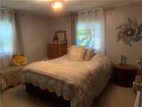 465 Gardiner Road - Photo 28