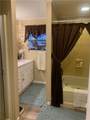 465 Gardiner Road - Photo 31