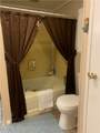 465 Gardiner Road - Photo 32