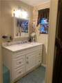 465 Gardiner Road - Photo 33