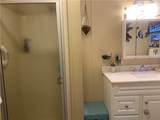 465 Gardiner Road - Photo 34