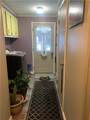 465 Gardiner Road - Photo 35