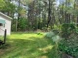 465 Gardiner Road - Photo 4