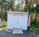 465 Gardiner Road - Photo 5