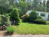 465 Gardiner Road - Photo 6