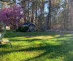 465 Gardiner Road - Photo 7
