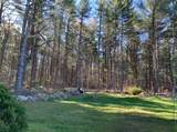465 Gardiner Road - Photo 8