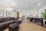 4 White Hawk Ridge - Photo 13