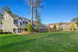 4 White Hawk Ridge - Photo 23