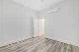 56 Sutton Street - Photo 13
