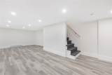 56 Sutton Street - Photo 17