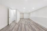 56 Sutton Street - Photo 18