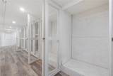 56 Sutton Street - Photo 21