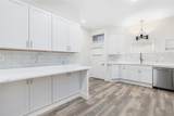 56 Sutton Street - Photo 6