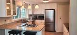 1 Cozzens Court - Photo 1