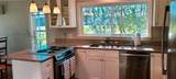 1 Cozzens Court - Photo 2