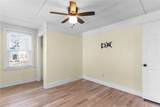 101 2nd Avenue - Photo 20