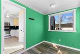 101 2nd Avenue - Photo 28