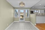 118 Eden Crest Drive - Photo 14