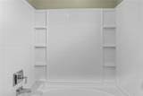 118 Eden Crest Drive - Photo 29