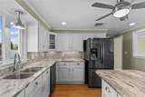 118 Eden Crest Drive - Photo 8