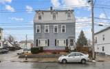 814 Plainfield Street - Photo 1