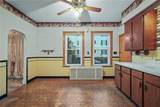 814 Plainfield Street - Photo 10
