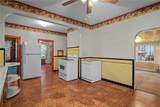 814 Plainfield Street - Photo 11