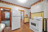814 Plainfield Street - Photo 12