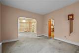 814 Plainfield Street - Photo 14