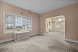 814 Plainfield Street - Photo 15
