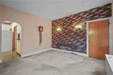 814 Plainfield Street - Photo 17