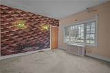 814 Plainfield Street - Photo 18