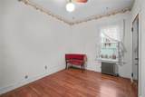 814 Plainfield Street - Photo 19