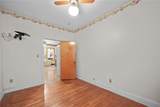 814 Plainfield Street - Photo 20