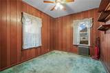 814 Plainfield Street - Photo 21