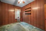 814 Plainfield Street - Photo 22